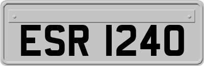ESR1240