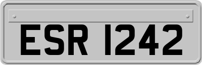 ESR1242