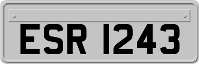 ESR1243