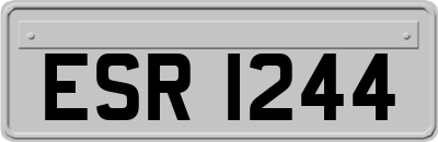 ESR1244