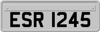 ESR1245