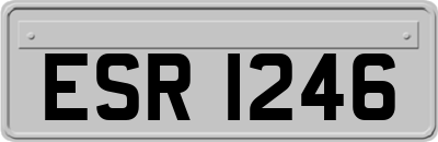 ESR1246