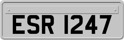 ESR1247