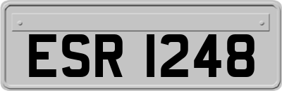 ESR1248
