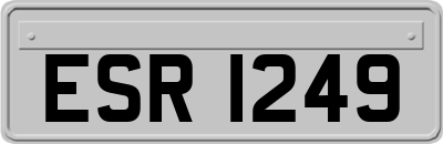ESR1249