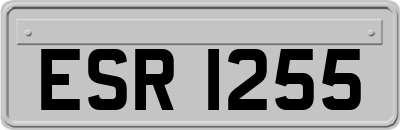 ESR1255