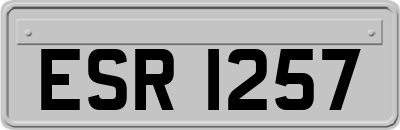 ESR1257