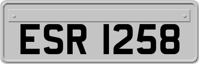 ESR1258