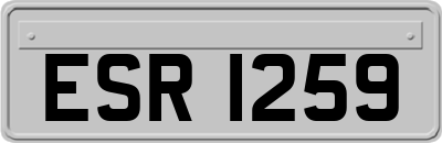 ESR1259