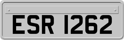ESR1262