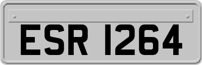 ESR1264