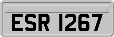 ESR1267