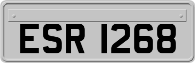 ESR1268
