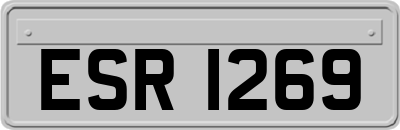 ESR1269