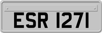 ESR1271