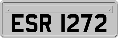 ESR1272
