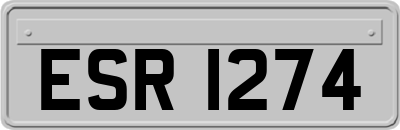 ESR1274