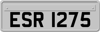 ESR1275