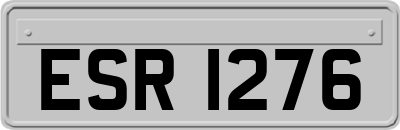 ESR1276