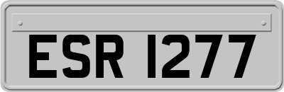 ESR1277