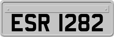ESR1282