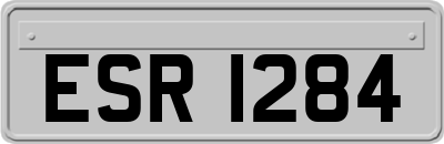 ESR1284