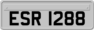 ESR1288