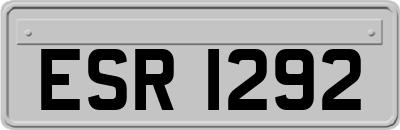 ESR1292