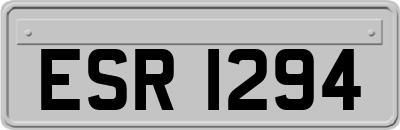 ESR1294