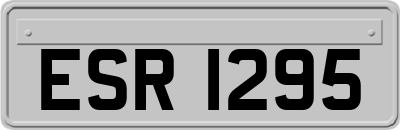 ESR1295