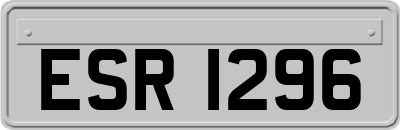 ESR1296