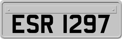 ESR1297