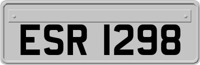 ESR1298