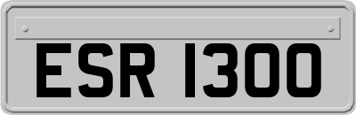 ESR1300