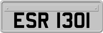 ESR1301