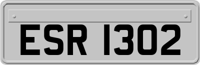 ESR1302