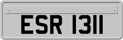 ESR1311