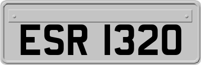 ESR1320