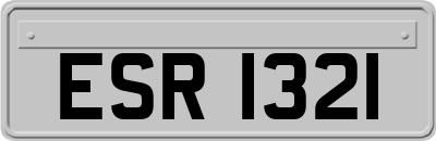 ESR1321
