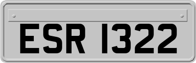 ESR1322