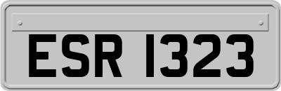 ESR1323
