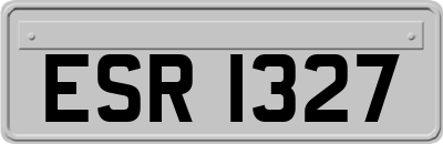 ESR1327