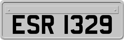 ESR1329
