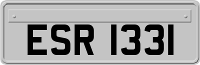 ESR1331