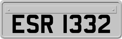 ESR1332