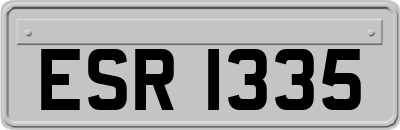 ESR1335