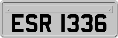 ESR1336