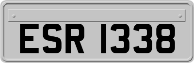 ESR1338