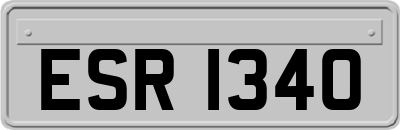 ESR1340