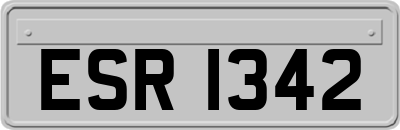 ESR1342